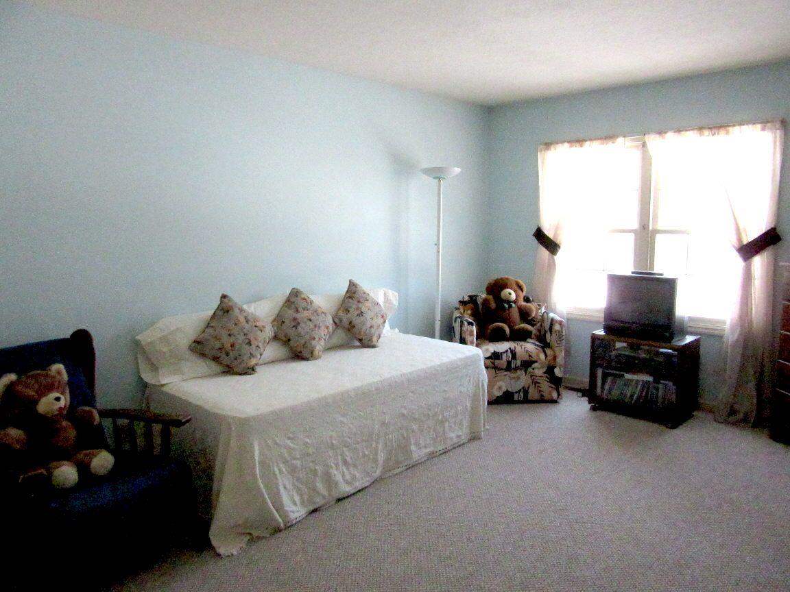 1604 Cottonwood Cir, Lafayette, IN 47905 photo 14