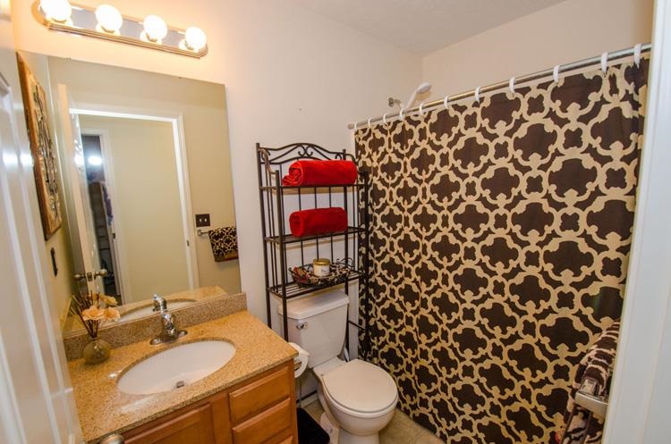 1419 Gauley River Dr, Mishawaka, IN 46544 photo 20