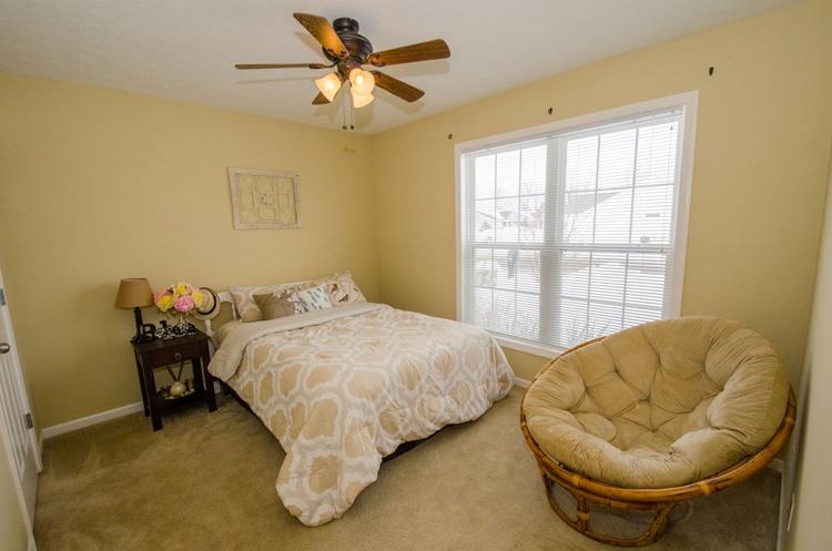 1419 Gauley River Dr, Mishawaka, IN 46544 photo 17
