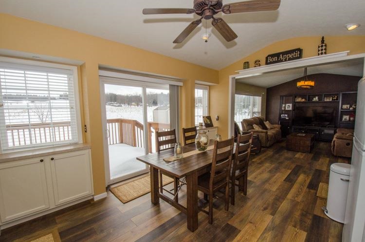 1419 Gauley River Dr, Mishawaka, IN 46544 photo 11