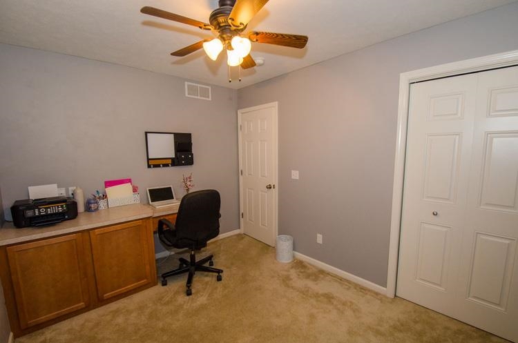 1419 Gauley River Dr, Mishawaka, IN 46544 photo 18