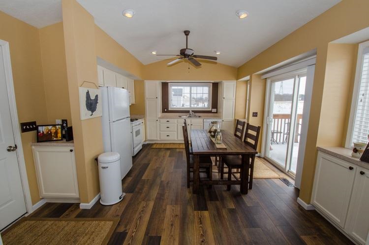 1419 Gauley River Dr, Mishawaka, IN 46544 photo 7