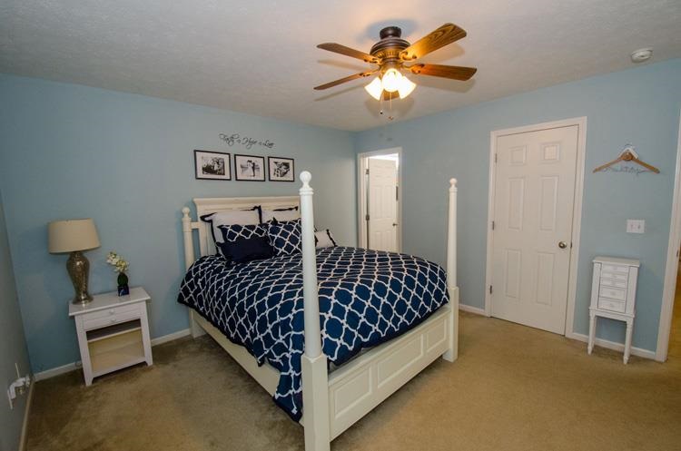 1419 Gauley River Dr, Mishawaka, IN 46544 photo 16