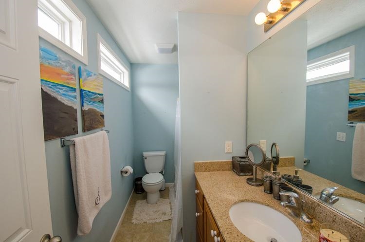 1419 Gauley River Dr, Mishawaka, IN 46544 photo 5