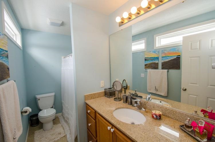 1419 Gauley River Dr, Mishawaka, IN 46544 photo 14