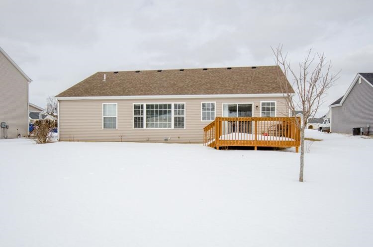 1419 Gauley River Dr, Mishawaka, IN 46544 photo 6