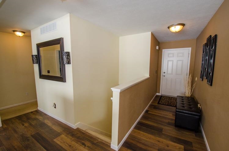 1419 Gauley River Dr, Mishawaka, IN 46544 photo 4