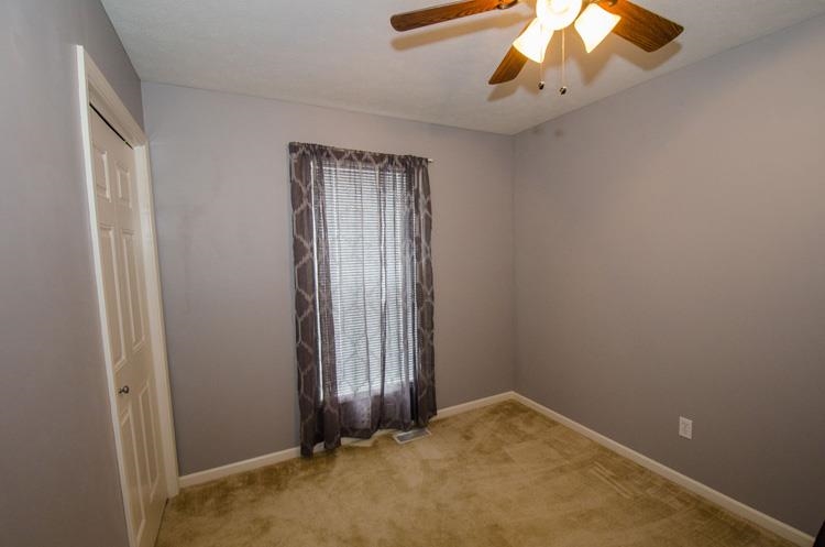 1419 Gauley River Dr, Mishawaka, IN 46544 photo 19