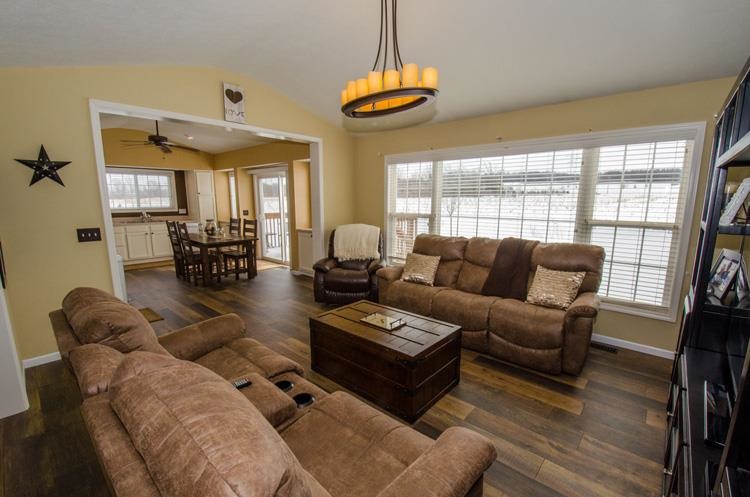 1419 Gauley River Dr, Mishawaka, IN 46544 photo 8