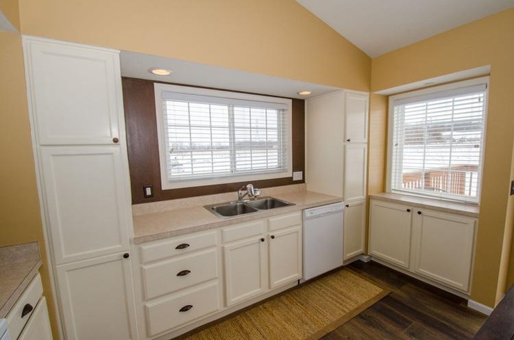 1419 Gauley River Dr, Mishawaka, IN 46544 photo 9