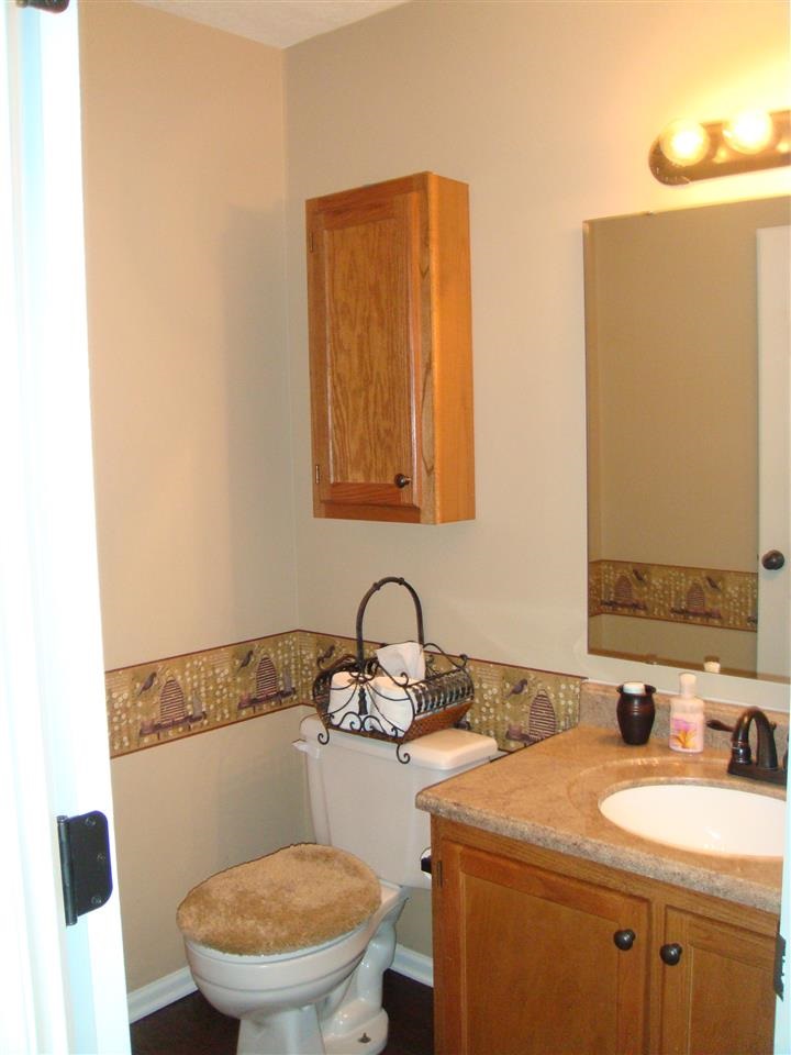 886 Boulder Way, Kokomo, IN 46902 photo 13