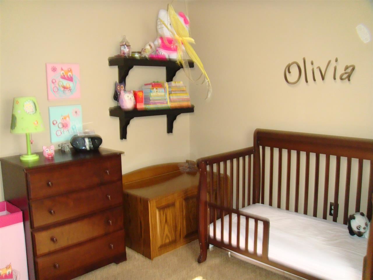 886 Boulder Way, Kokomo, IN 46902 photo 15