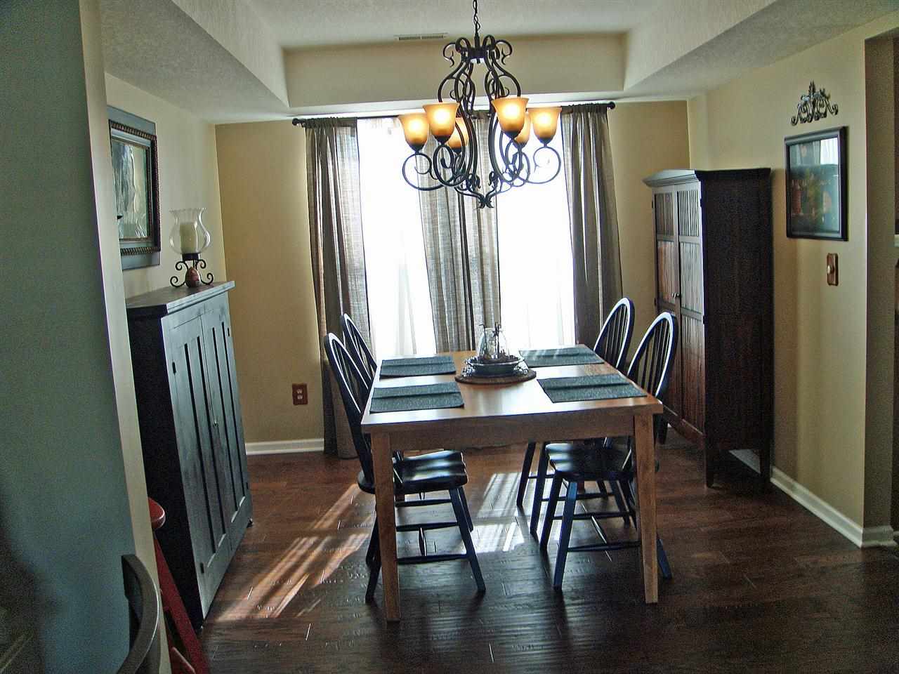 886 Boulder Way, Kokomo, IN 46902 photo 4