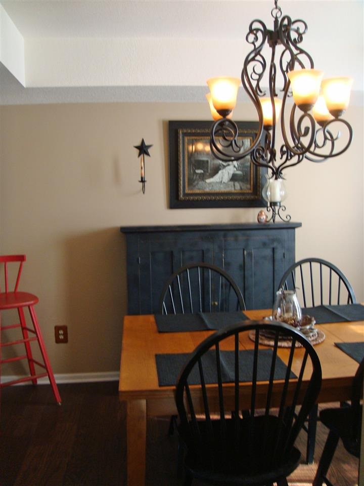 886 Boulder Way, Kokomo, IN 46902 photo 5