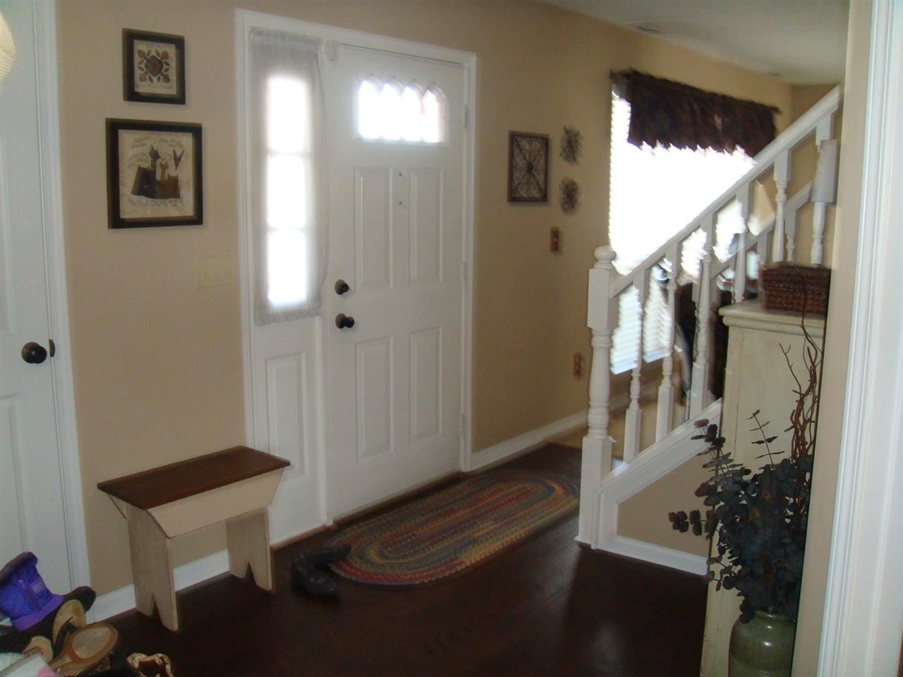 886 Boulder Way, Kokomo, IN 46902 photo 12