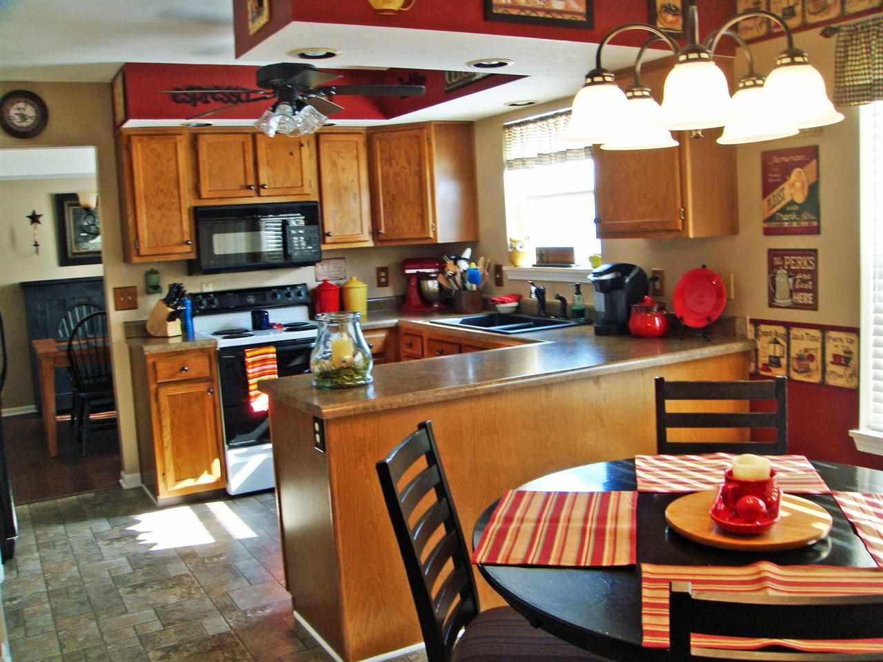 886 Boulder Way, Kokomo, IN 46902 photo 8