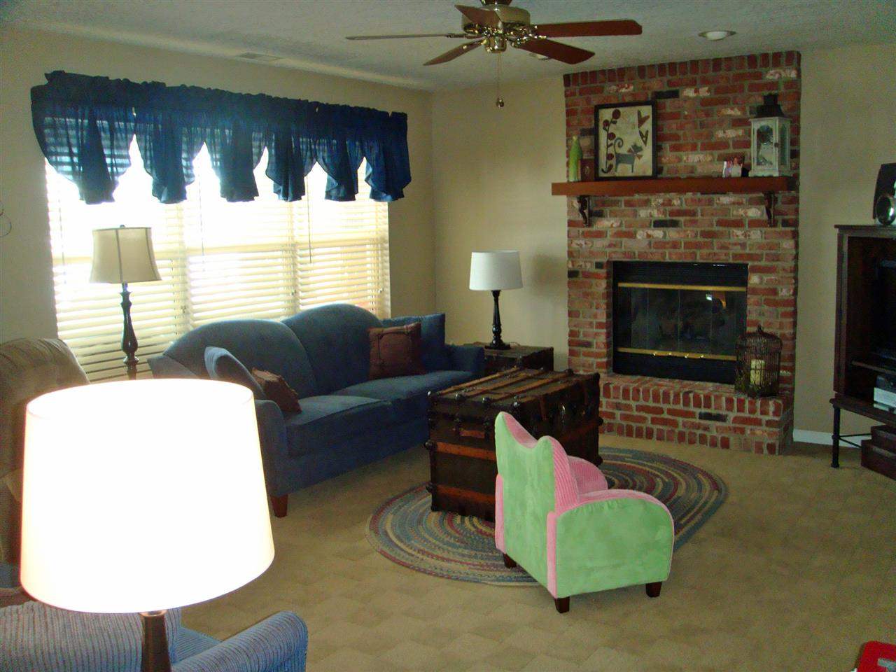 886 Boulder Way, Kokomo, IN 46902 photo 24