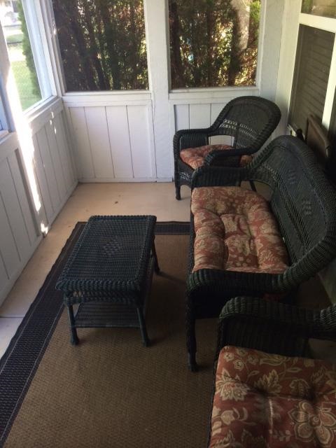 886 Boulder Way, Kokomo, IN 46902 photo 27