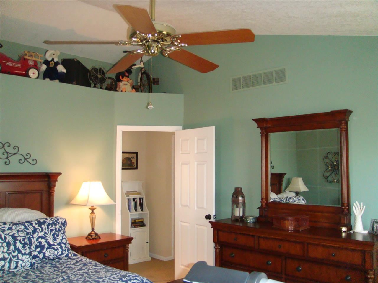 886 Boulder Way, Kokomo, IN 46902 photo 22
