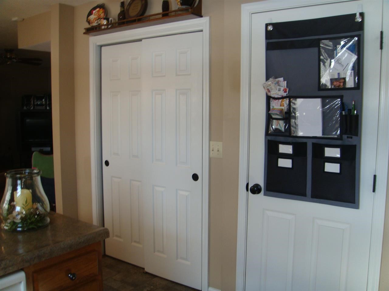886 Boulder Way, Kokomo, IN 46902 photo 10