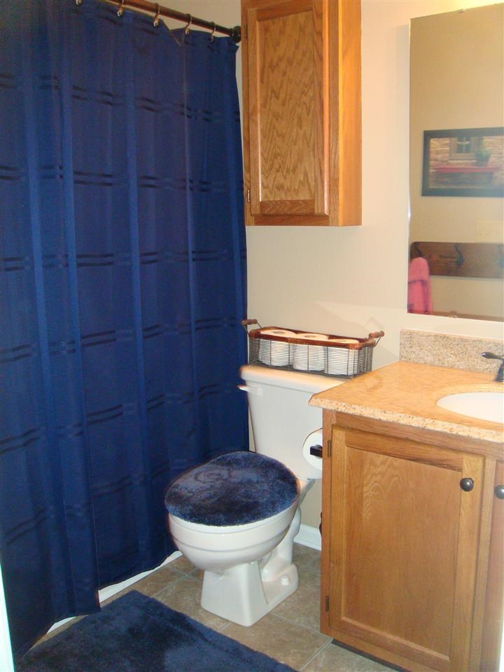 886 Boulder Way, Kokomo, IN 46902 photo 19