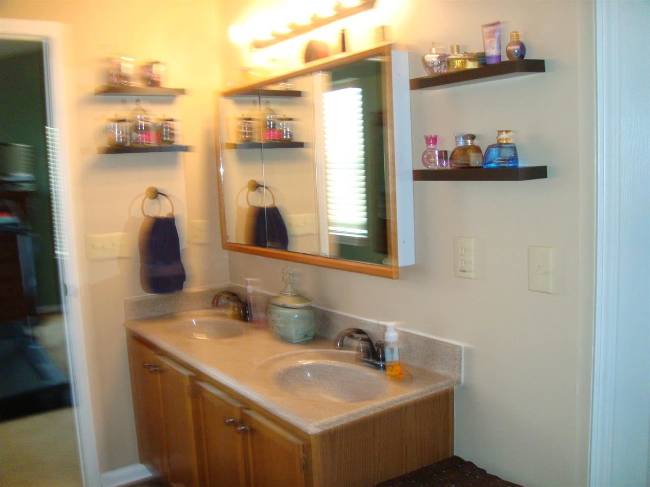 886 Boulder Way, Kokomo, IN 46902 photo 18