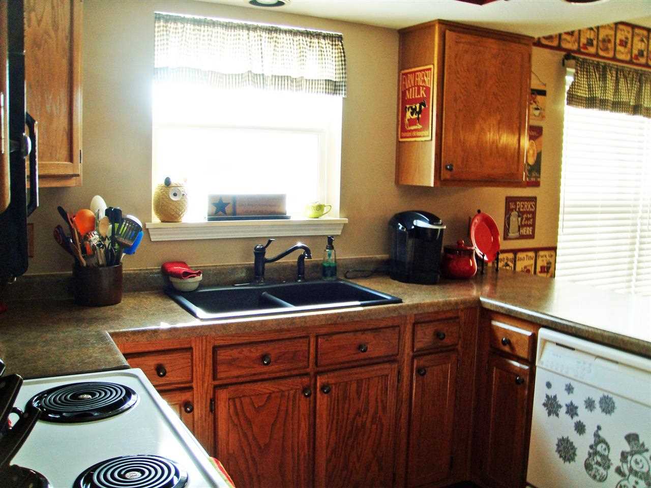 886 Boulder Way, Kokomo, IN 46902 photo 7