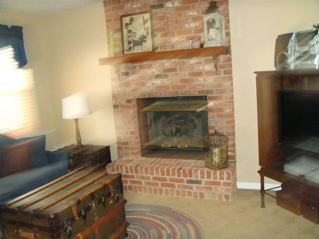 886 Boulder Way, Kokomo, IN 46902 photo 25