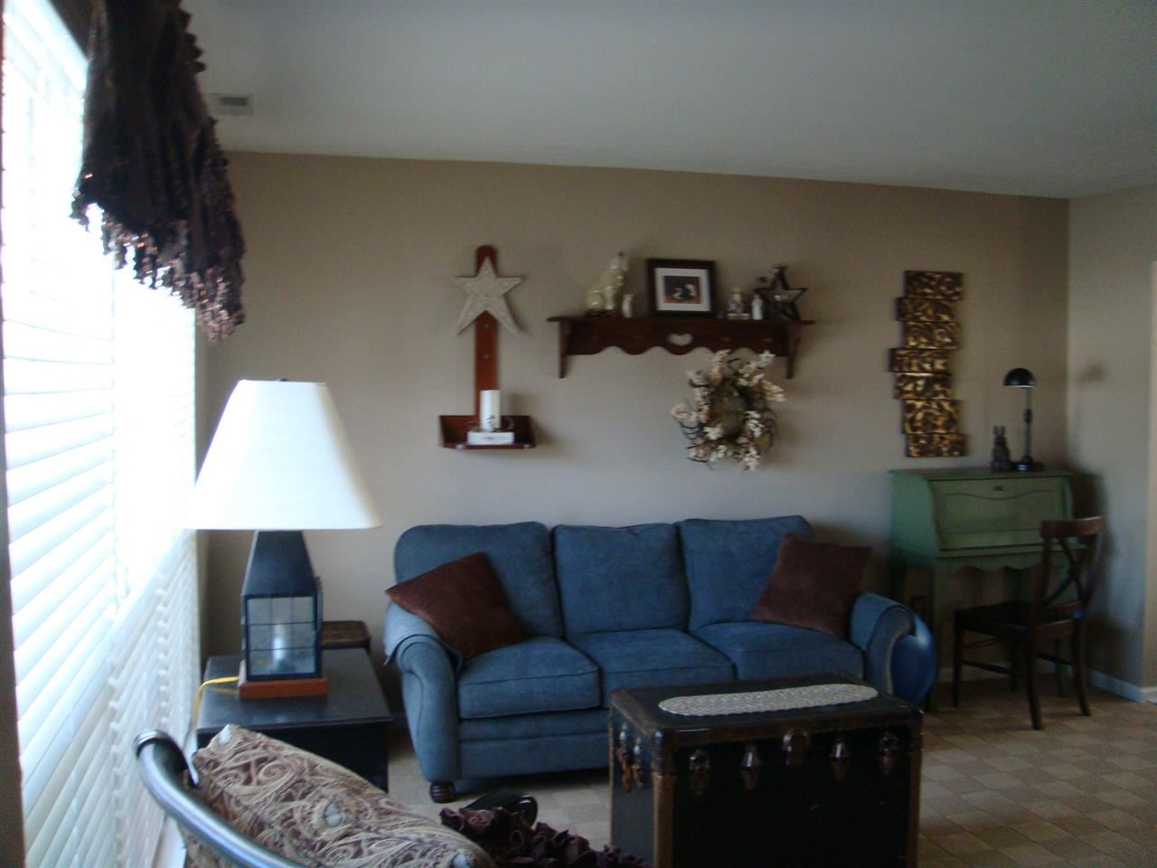 886 Boulder Way, Kokomo, IN 46902 photo 3