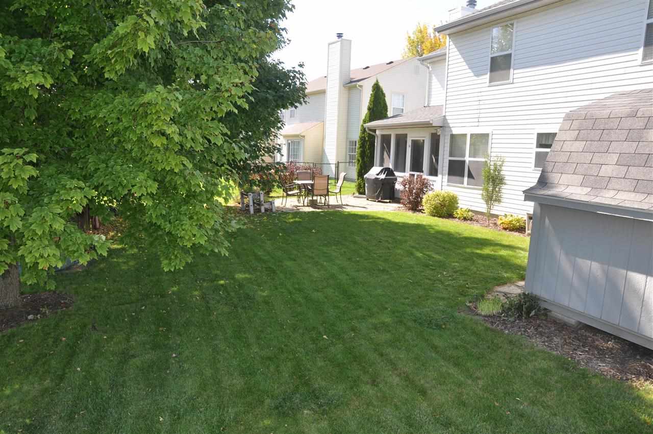 886 Boulder Way, Kokomo, IN 46902 photo 29