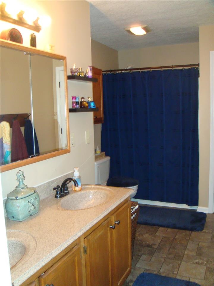 886 Boulder Way, Kokomo, IN 46902 photo 23