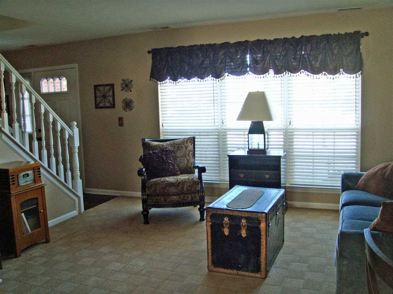 886 Boulder Way, Kokomo, IN 46902 photo 2