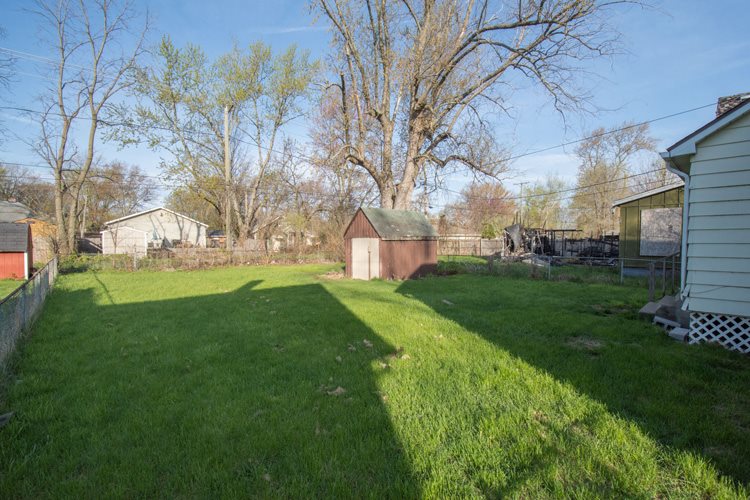 1705 Lane Ave, Elkhart, IN 46516 photo 20