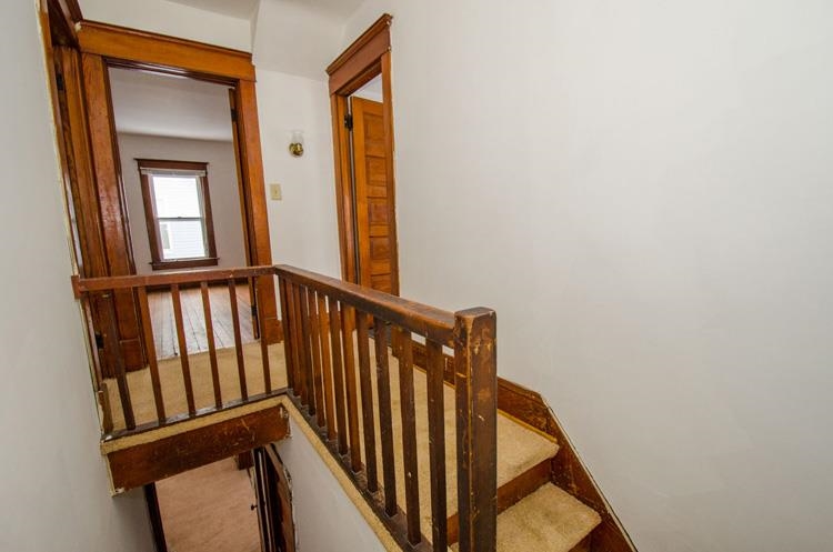 1705 Lane Ave, Elkhart, IN 46516 photo 17