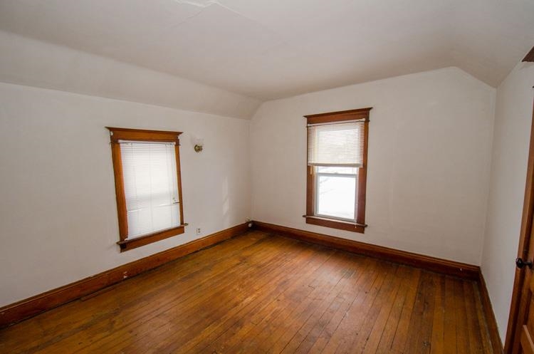 1705 Lane Ave, Elkhart, IN 46516 photo 15