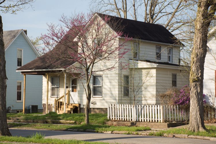1705 Lane Ave, Elkhart, IN 46516 photo 1
