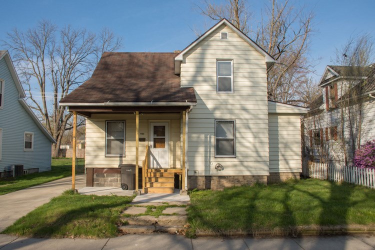 1705 Lane Ave, Elkhart, IN 46516 photo 5