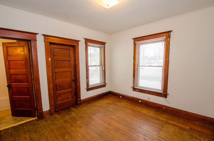 1705 Lane Ave, Elkhart, IN 46516 photo 19