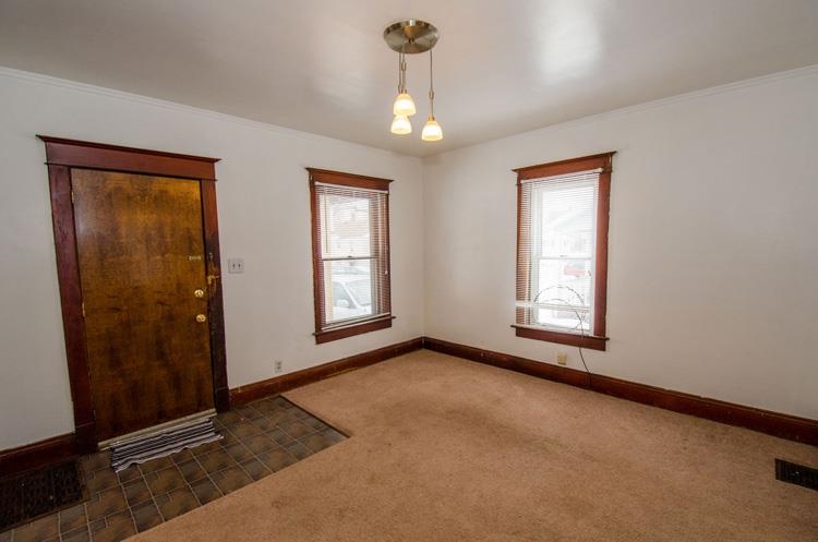 1705 Lane Ave, Elkhart, IN 46516 photo 18