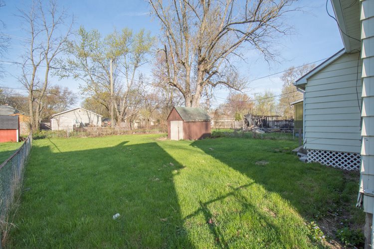 1705 Lane Ave, Elkhart, IN 46516 photo 23