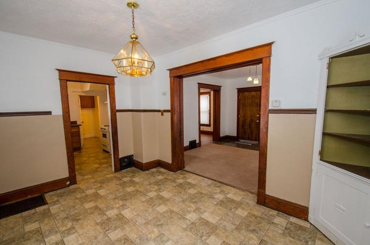 1705 Lane Ave, Elkhart, IN 46516 photo 9