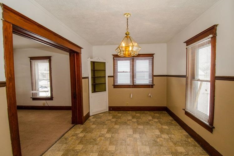 1705 Lane Ave, Elkhart, IN 46516 photo 10