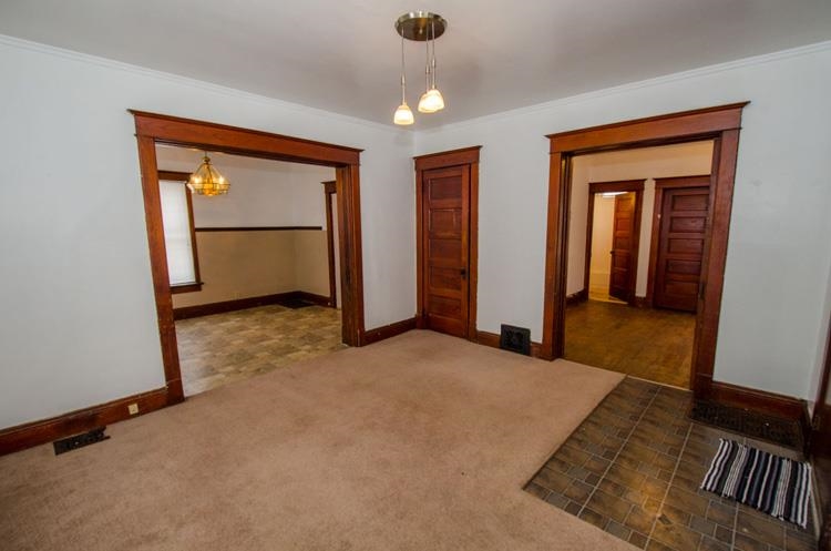1705 Lane Ave, Elkhart, IN 46516 photo 16