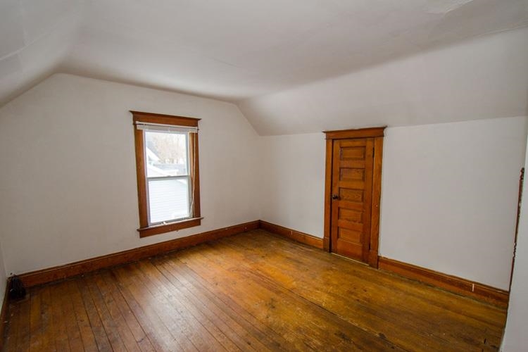 1705 Lane Ave, Elkhart, IN 46516 photo 14