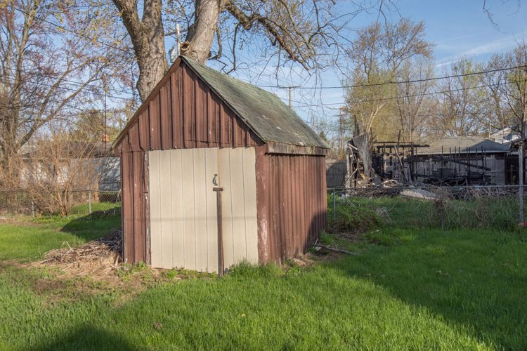 1705 Lane Ave, Elkhart, IN 46516 photo 22