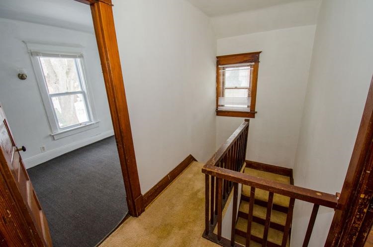 1705 Lane Ave, Elkhart, IN 46516 photo 11