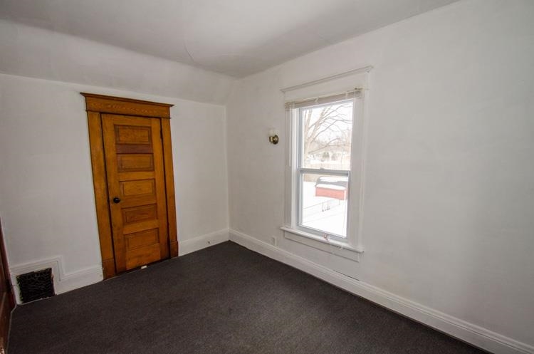 1705 Lane Ave, Elkhart, IN 46516 photo 13