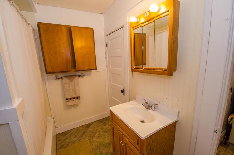1705 Lane Ave, Elkhart, IN 46516 photo 7