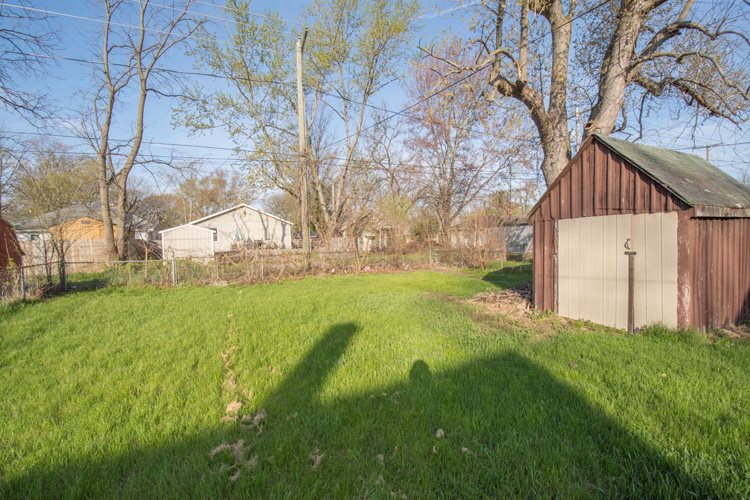 1705 Lane Ave, Elkhart, IN 46516 photo 21