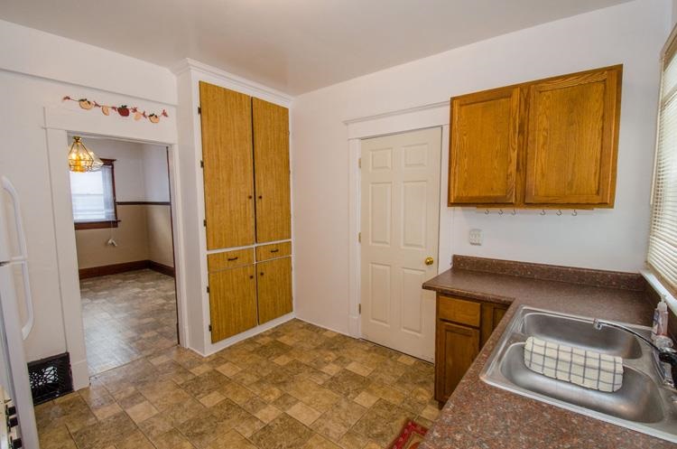 1705 Lane Ave, Elkhart, IN 46516 photo 6